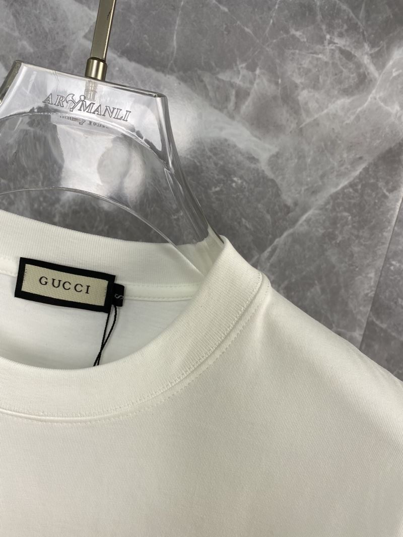 Gucci T-Shirts